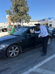ÇEVRE İÇİN PLASTİKTEN KURTULUN