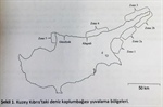 ÜLKEMİZDE BULUNAN 6 ÖZEL ÇEVRE KORUMA BÖLGESİ İLE BAZI ÖNEMLİ SAHİLLERDE DENİZ KAPLUMBAĞALARI ÜREME VE YUVALAMA SEZONU BAŞLADI.