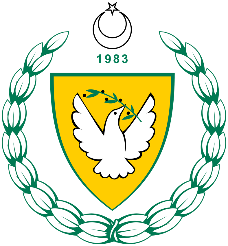 NORTH FLAG MADENCİLİK LTD'E AİT TAŞ OCAĞI PROJESİ HK.