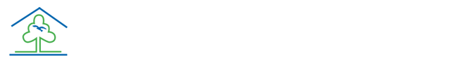 Çevre Koruma Dairesi